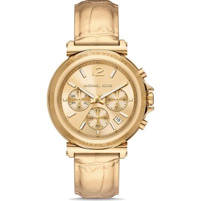 Reloj Michael Kors MK7508 Maren