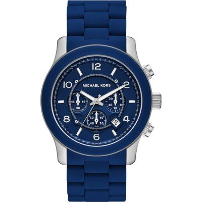 Reloj Michael Kors MK9077 Runway