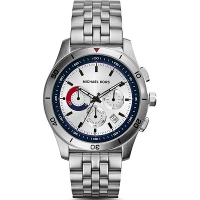 Michael Kors Watch  Outrigger MK8373