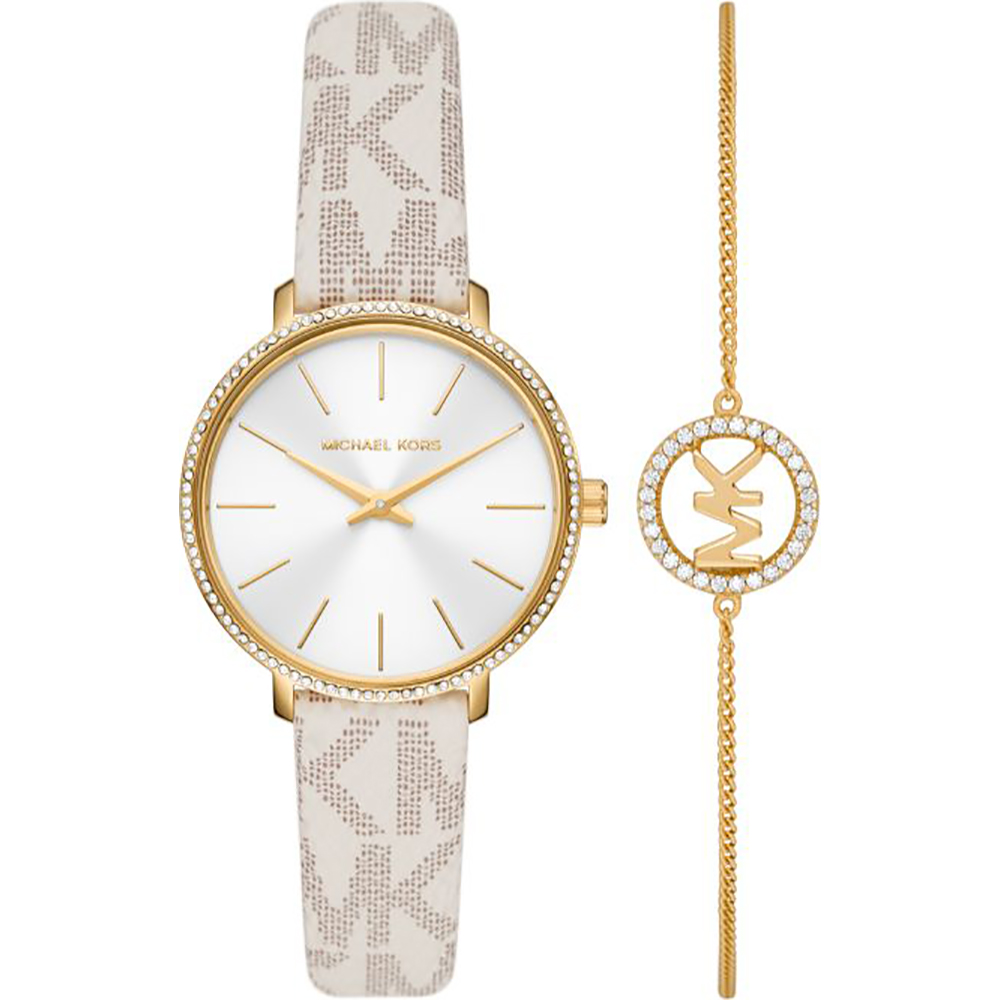 Reloj Michael Kors Pyper MK1037