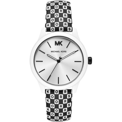 Reloj Michael Kors MK2846 Runway