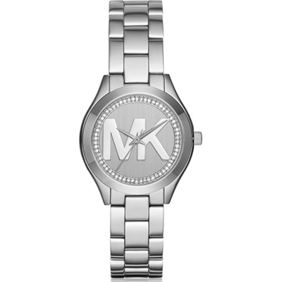 Michael Kors Watch  Runway Slim Mini ll MK3548