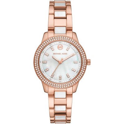 Reloj Michael Kors MK4577 Tibby