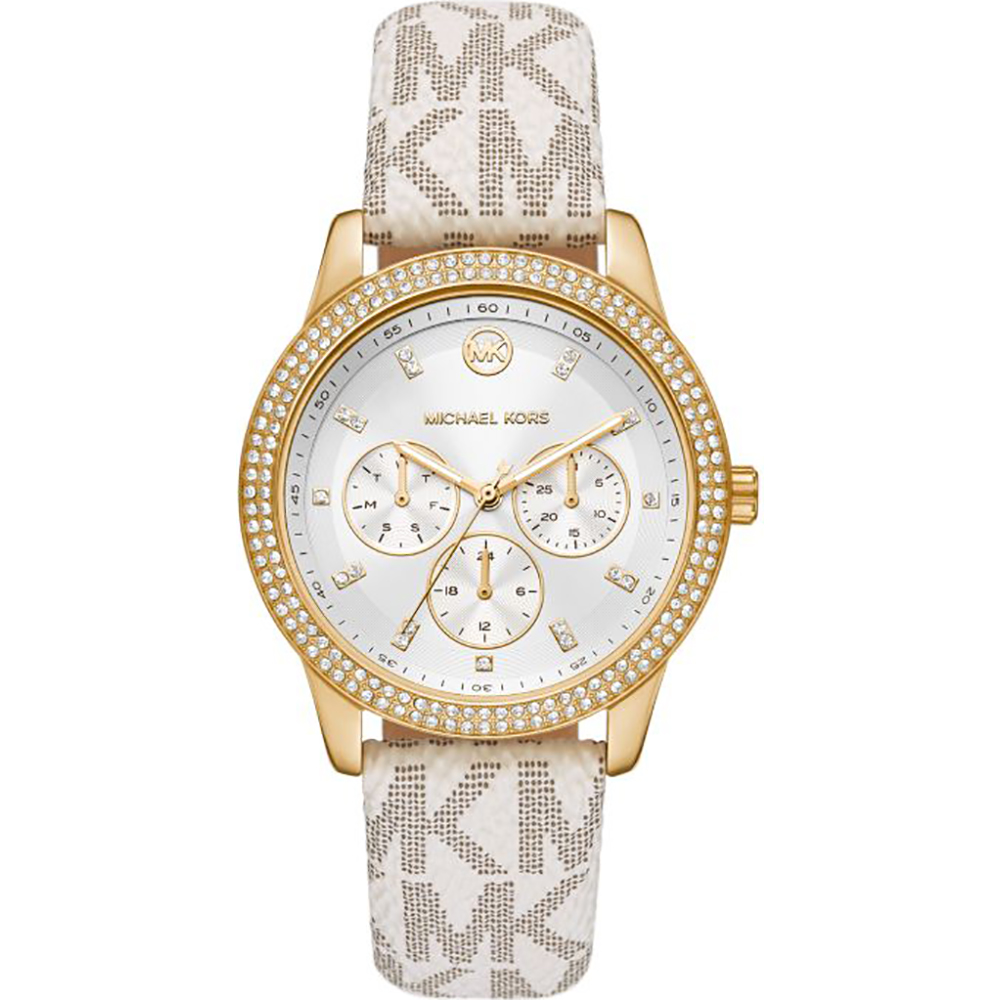 Reloj Michael Kors MK6967 Tibby