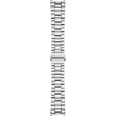 Correa Mido M605012727 Baroncelli