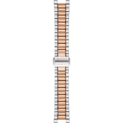 Correa Mido M605014432 Baroncelli