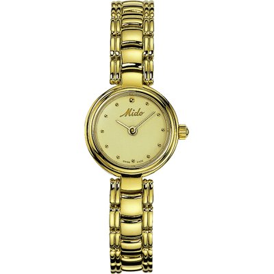 Reloj Mido M21323121A Romantique