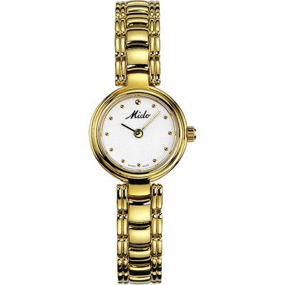 Reloj Mido M21323161A Romantique