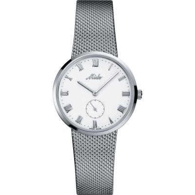 Reloj Mido M38804261A Baroncelli