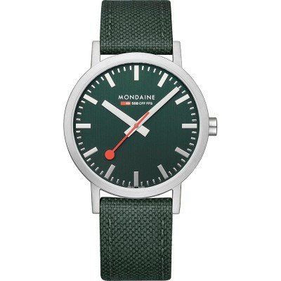 Reloj Mondaine Classic A660.30360.60SBF