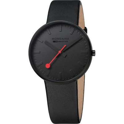 Reloj Mondaine Evo A660.30328.64SBO Evo Giant