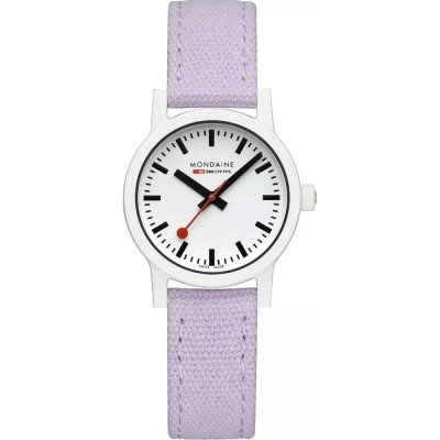 Reloj Mondaine MS1.32110.LQ1 Essence