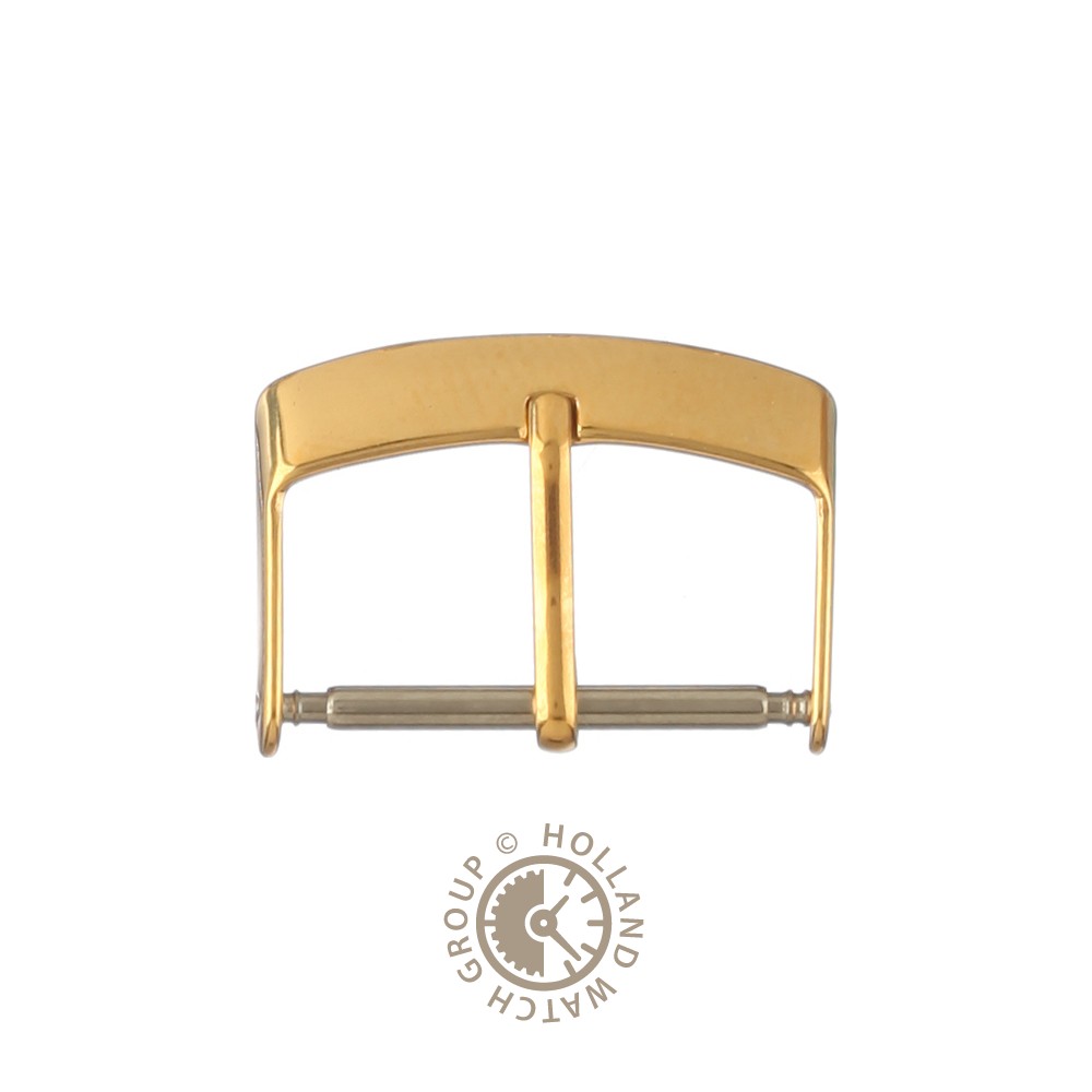 Hebilla Morellato BUCK-020MM-G Buckle