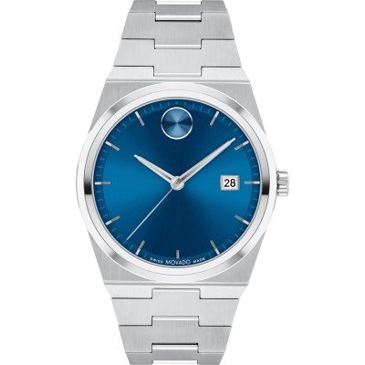 Reloj Movado Bold 3601221 Bold Quest