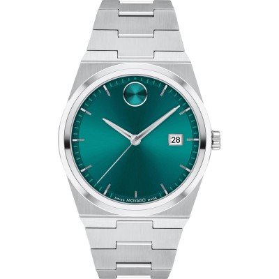 Reloj Movado Bold 3601222 Bold Quest