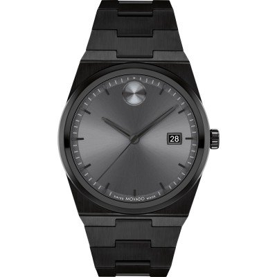 Reloj Movado Bold 3601224 Bold Quest