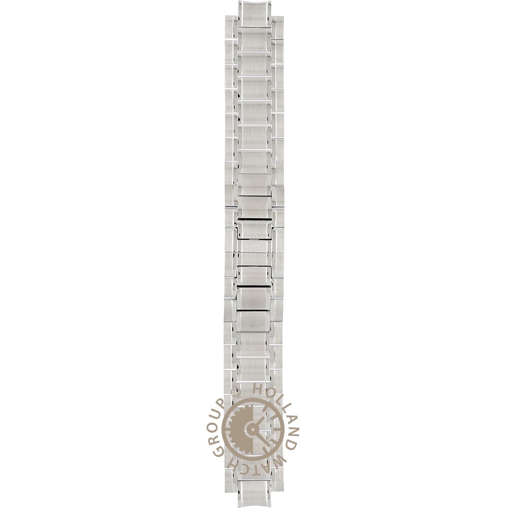 Correa Movado Straps 569002427 Stiri