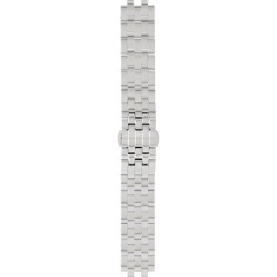 Correa Movado Straps 569002470 Veturi