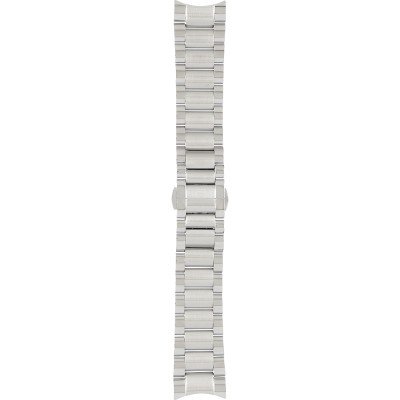 Correa Movado Straps 569002476 Sport Series