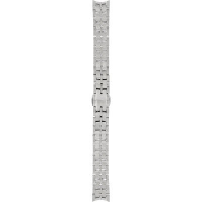 Correa Movado Straps 569002493 1881 Automatic