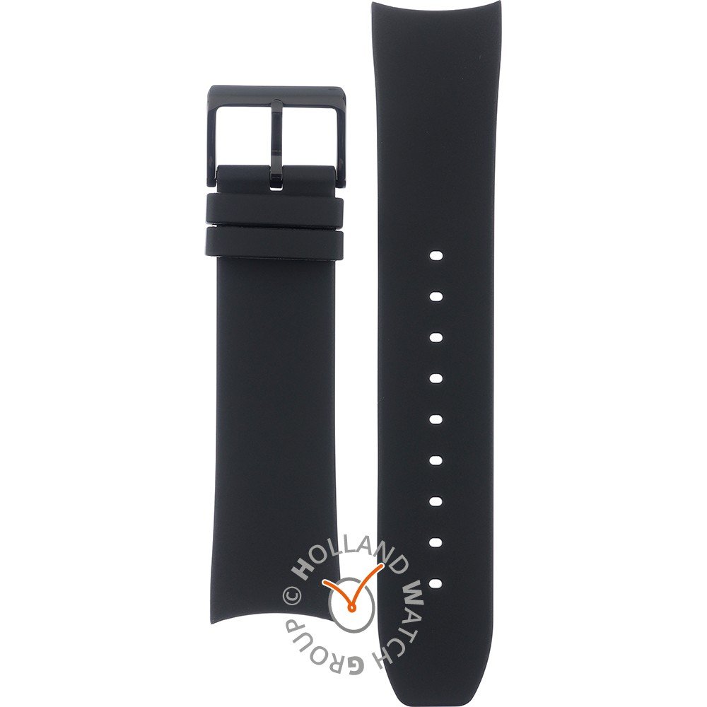 Correa Movado Straps 569302544 Movado Edge