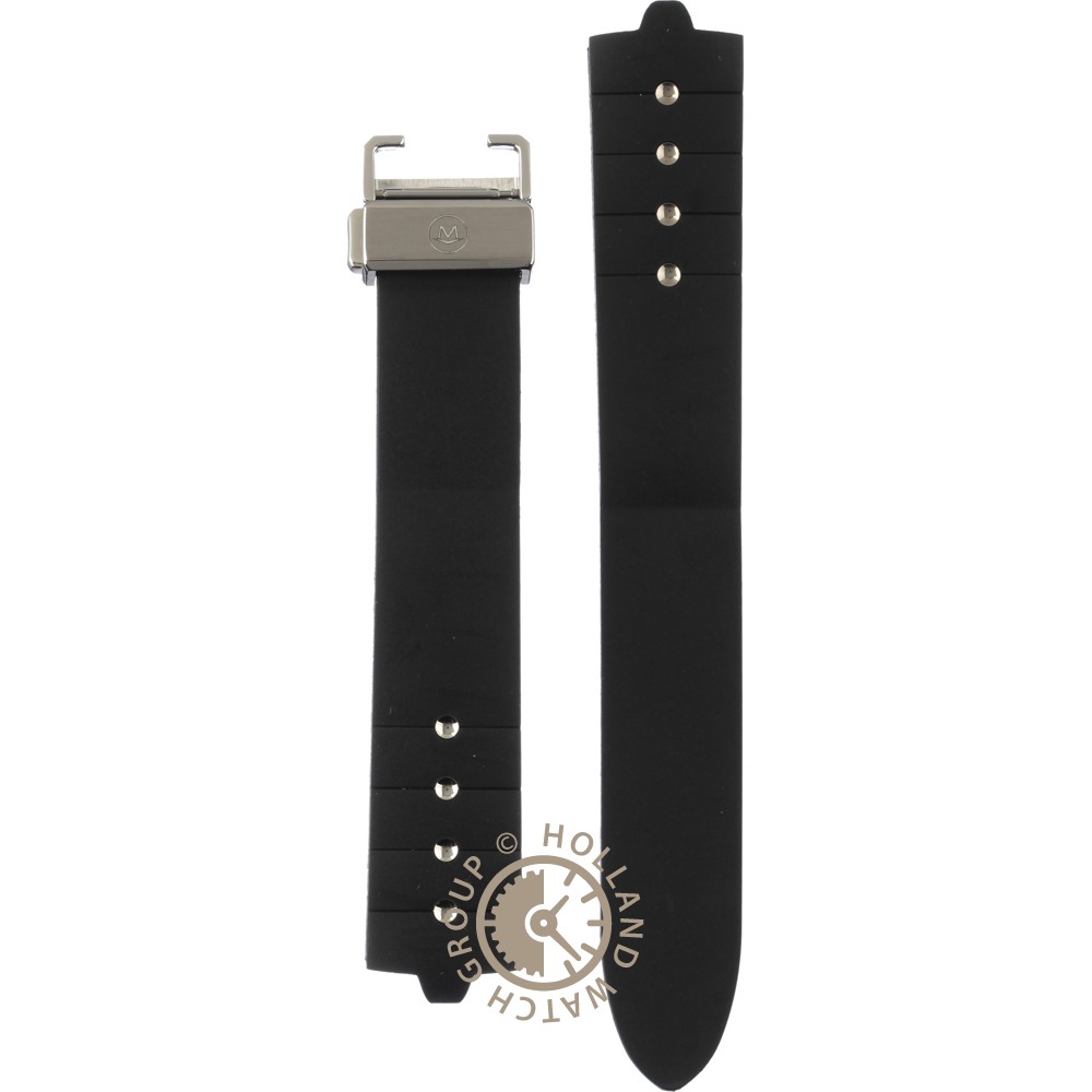 Correa Movado Straps 569304968 Sports Edition