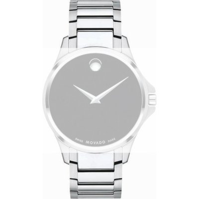 Correa Movado 569002486 Ario