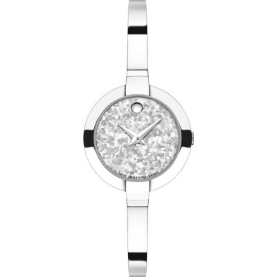 Reloj Movado Classic 0607017 Bela