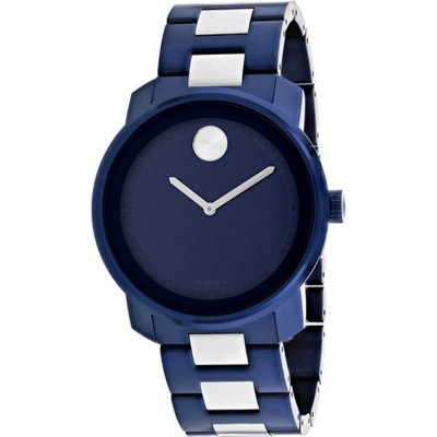 Reloj Movado 3600422 Movado Bold