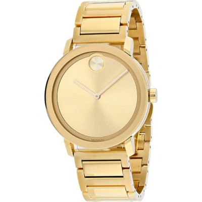 Reloj movado best sale precio en dolares