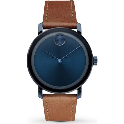 Reloj Movado 3600520 Movado Bold