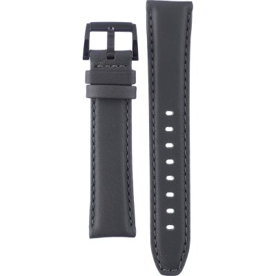 Correa Movado Straps 769301625 Bold Comerciante oficial Reloj.es