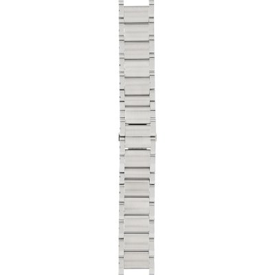 Correa Movado Straps 569001807 Elliptica