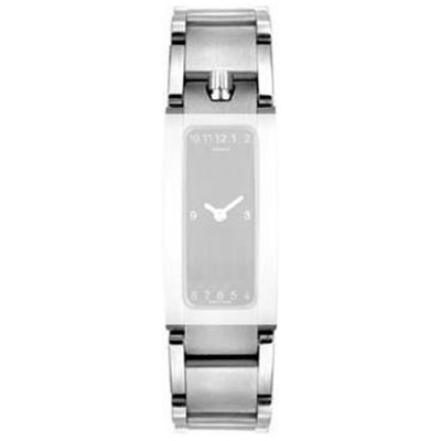 Correa Movado Straps 569001831 Elliptica