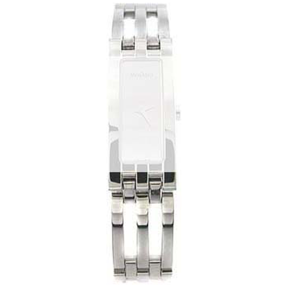 Correa Movado Straps 569001770 Esperanza