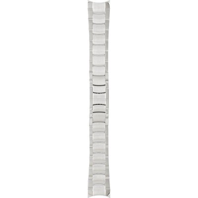 Correa Movado Straps 569002040 Masino