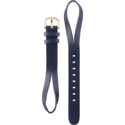 Correa Movado Straps 769301048 Movado Edge