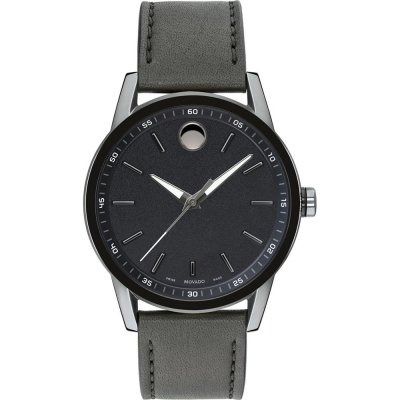 Reloj Movado Museum 0607265
