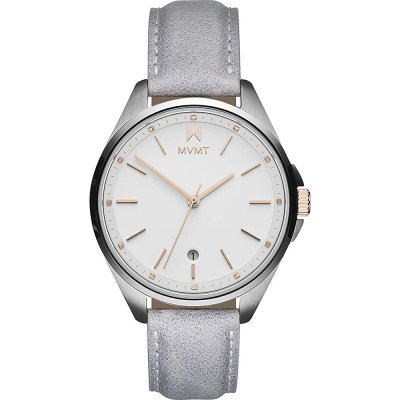 Reloj MVMT Chrono 28000022 Coronada