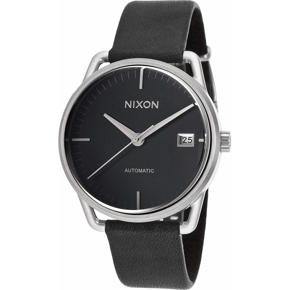 Reloj Nixon A199-000 Mellor