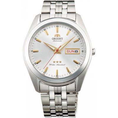 Reloj Orient Automatic RA-AB0033S19B