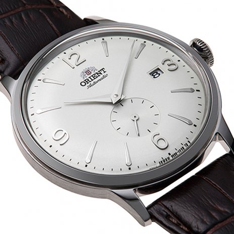 orient-bambino-ap0002s10b-11685211.jpg