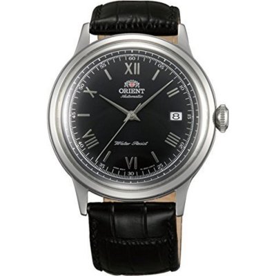 Reloj Orient Bambino FAC0000AB0 Bambino II