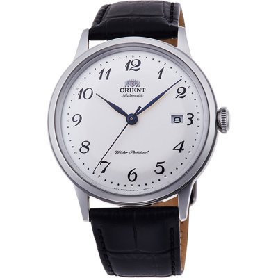 Reloj Orient Bambino RA-AC0003S10B Bambino II