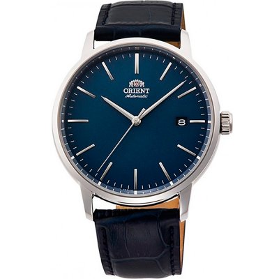 Reloj Orient Classic RA-AC0E04L10B Maestro