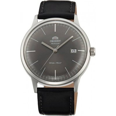 Reloj Orient Bambino AC0000CA Bambino II