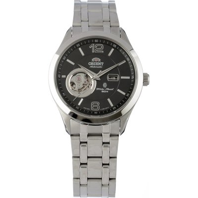 Reloj Orient Automatic FDB05001B0