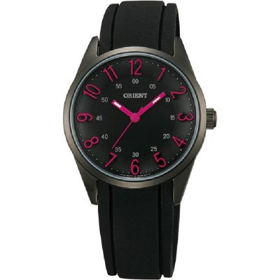 Reloj Orient Quartz FQC0R001B0