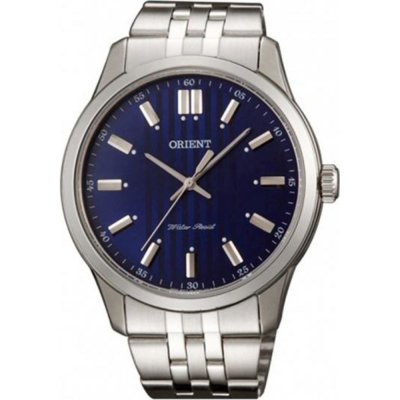 Reloj Orient Automático FEM7P00EC9