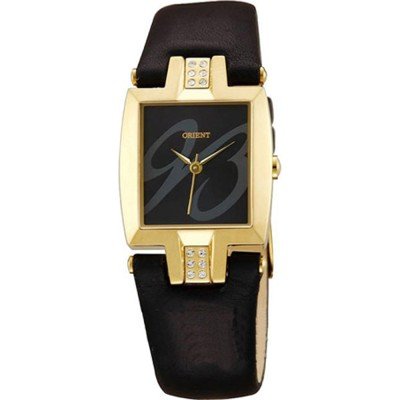 Reloj Orient Classic LQBEK002B Dressy Elegant